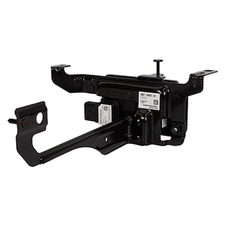 Motorcraft Sensor Asy-Speed, Dy1389 DY1389